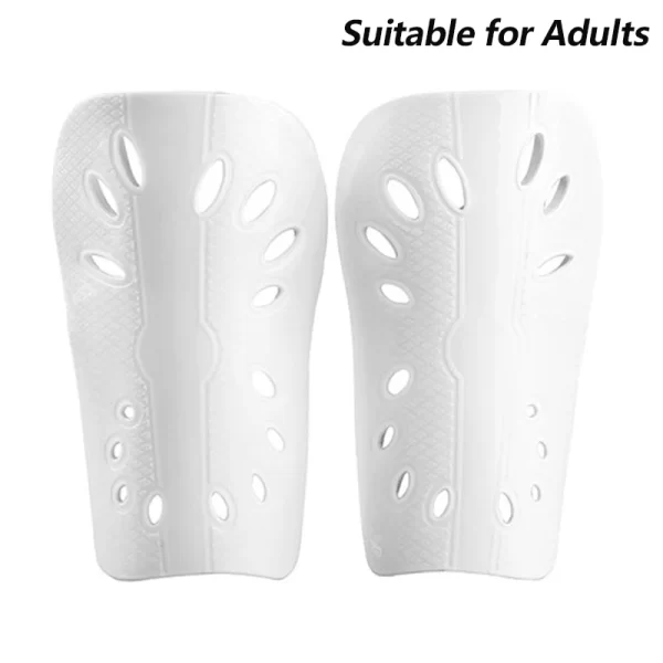 1Pair Shin Guards - Image 14