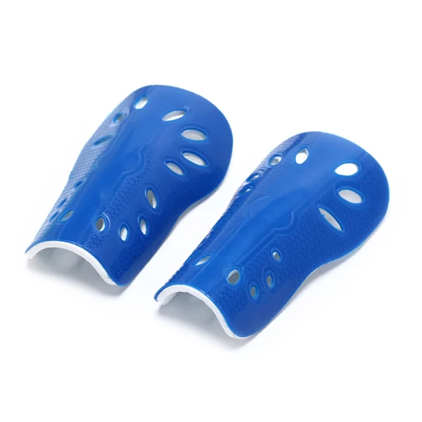 1Pair Shin Guards - Image 24