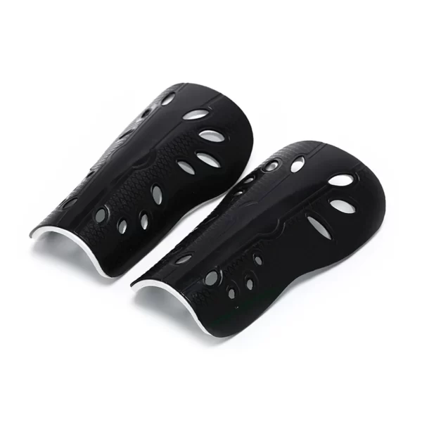 1Pair Shin Guards - Image 19