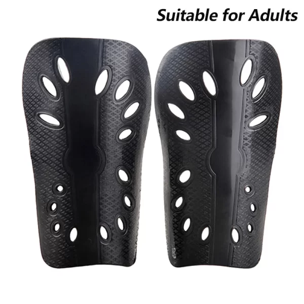 1Pair Shin Guards - Image 13
