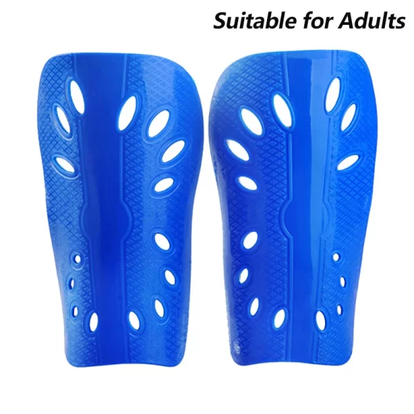 1Pair Shin Guards - Image 15