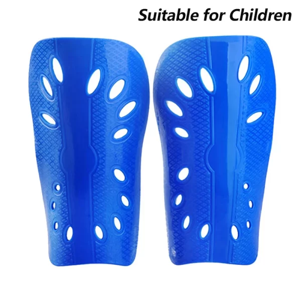 1Pair Shin Guards - Image 22