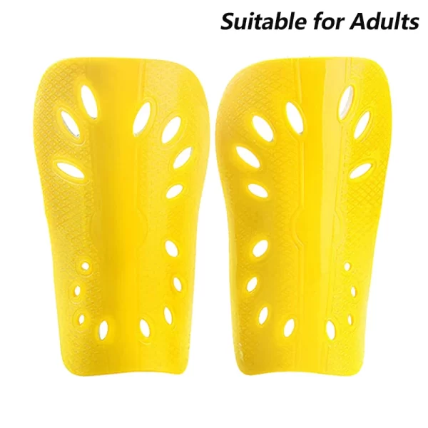 1Pair Shin Guards - Image 17