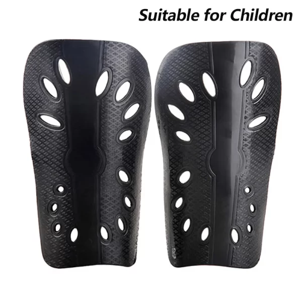 1Pair Shin Guards - Image 18