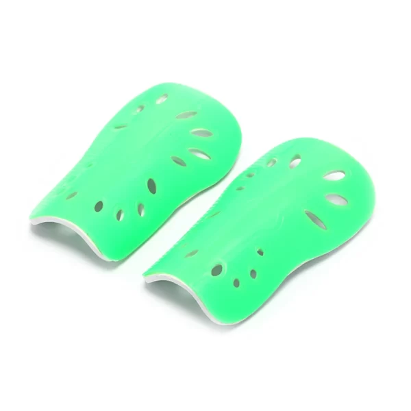 1Pair Shin Guards - Image 20