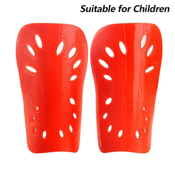 1Pair Shin Guards - Image 12
