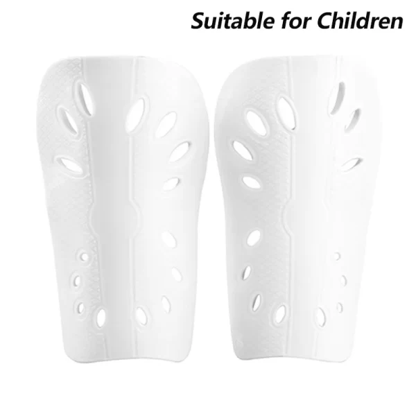 1Pair Shin Guards - Image 21