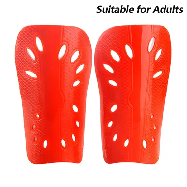 1Pair Shin Guards - Image 16