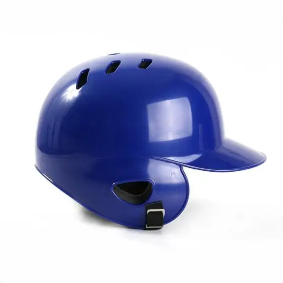 Mounchain Baseball Helmet
