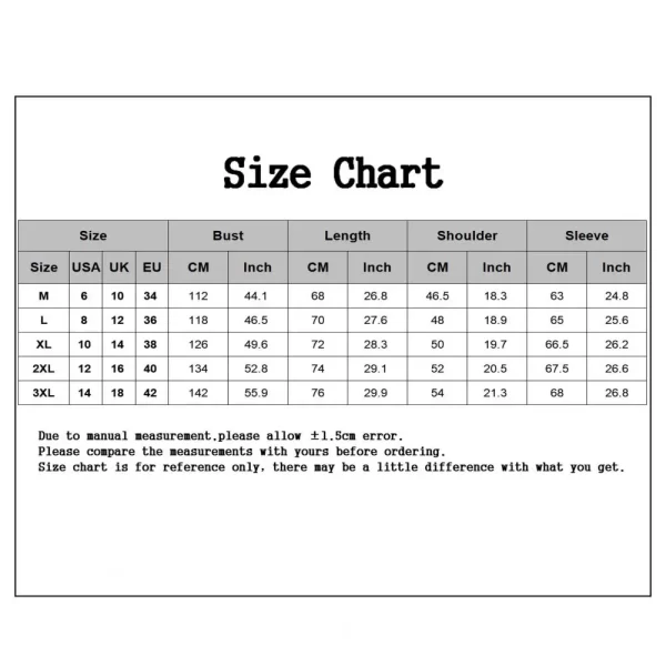 Men's Winter Long-sleeved Stand-up Collar Fashion Solid Color Casual Cotton Clothing Warm Zipper Pocket Classic Baseball Uniform - Image 6