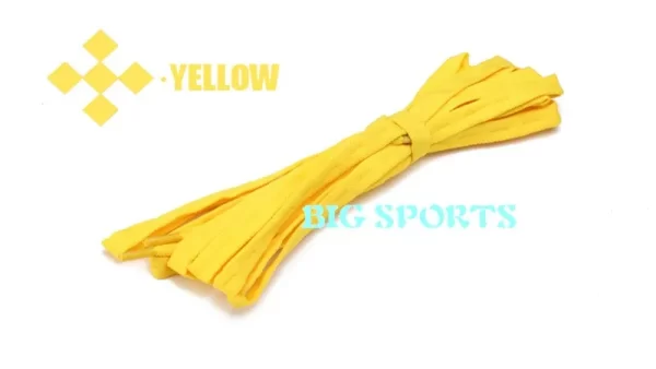 100% Original SEBA Inline Skate Laces 1.8m Long Skating Shoes Ties With SEBA Logo For SEBA Powerslide Patines Lines - Image 7