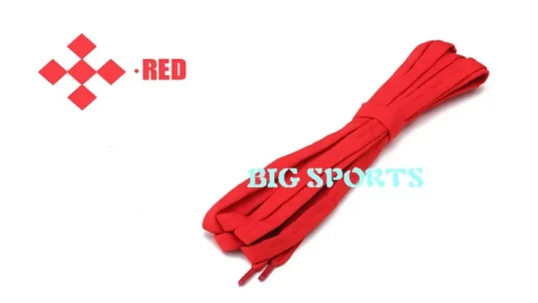 100% Original SEBA Inline Skate Laces 1.8m Long Skating Shoes Ties With SEBA Logo For SEBA Powerslide Patines Lines - Image 6