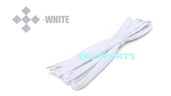 100% Original SEBA Inline Skate Laces 1.8m Long Skating Shoes Ties With SEBA Logo For SEBA Powerslide Patines Lines - Image 2