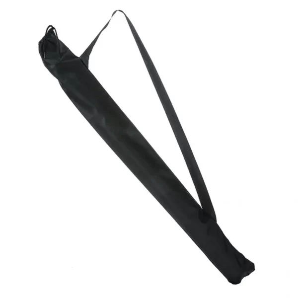 Fashion Softball Bat Backpack - Image 2