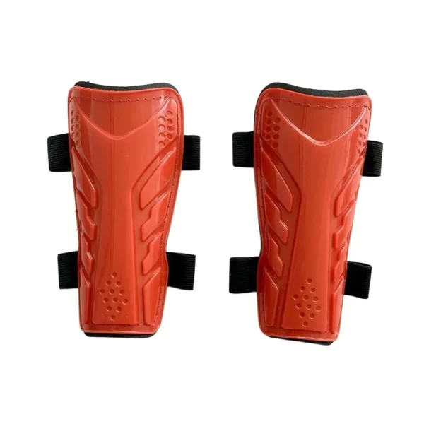1Pair Shin Guards - Image 9