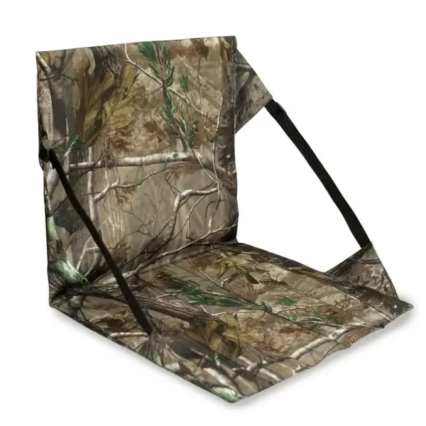 Stadium Seats For Bleachers Folding Stadium Seat Bleacher Chair Portable Outdoor Anti-Dirty Mat Stadium Moisture-proof Mat For
