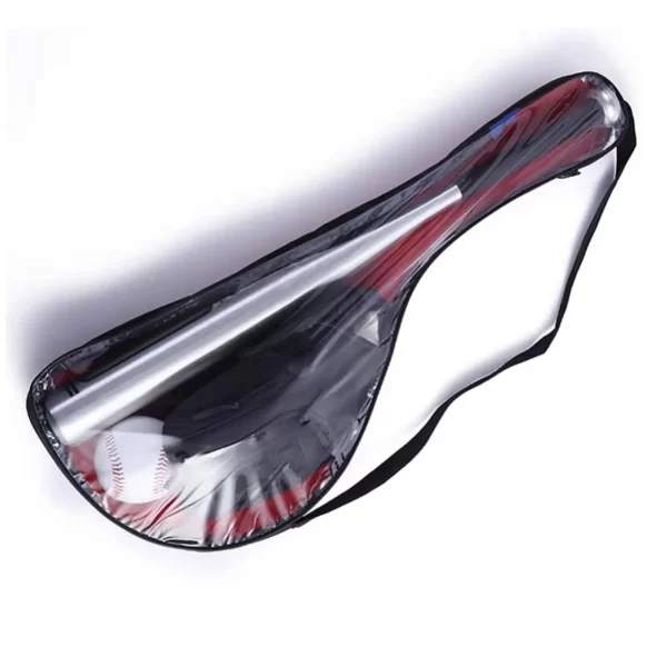 Softball Bat Bag - Image 3