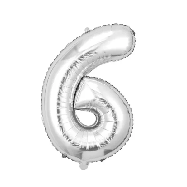 Disney 32 inch digital balloon 18 inch baseball modeling children's birthday party balloon set - Image 2