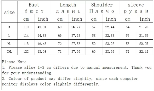 Winter Warm Coat Casual Women's Sweatshirt Harajuku Soft Warm Fashion Solid Pocket Button Baseball Coat Korean Loose Coat 2023 - Image 4