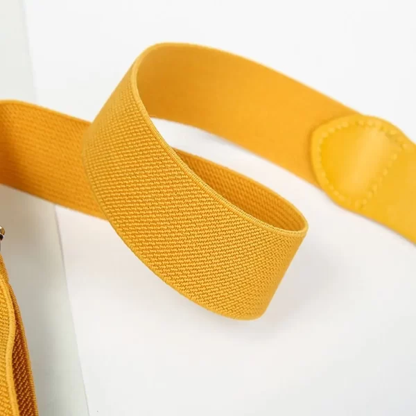 High Quality Outdoor Sports Belt - Image 6