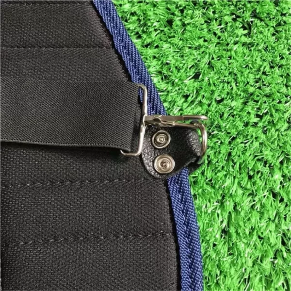 Softball Baseball Chest Protector - Image 6