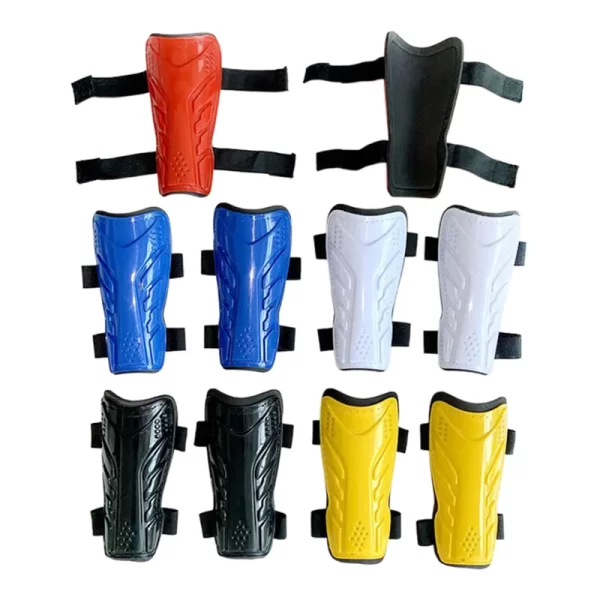 1Pair Shin Guards