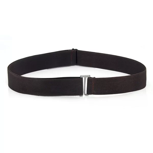 Elastic Invisible Belt - Image 10