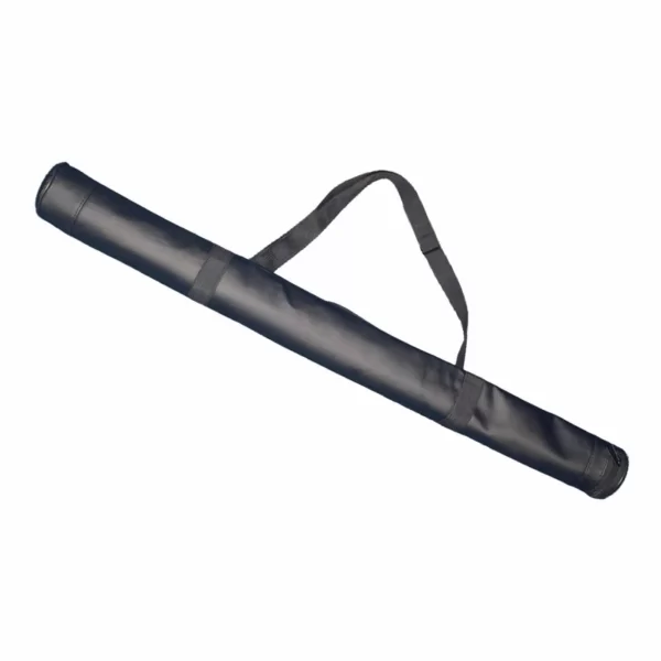 Baseball Bat Backpack Equipment Bags - Image 7