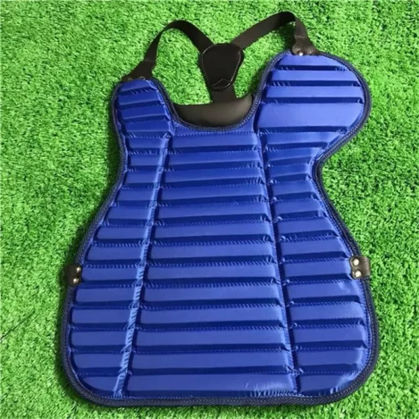 Softball Baseball Chest Protector - Image 8