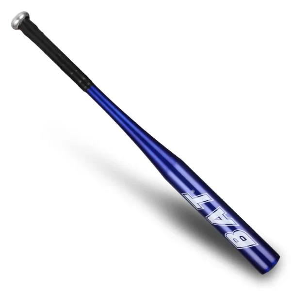 20" Aluminum Baseball Bat - Image 9