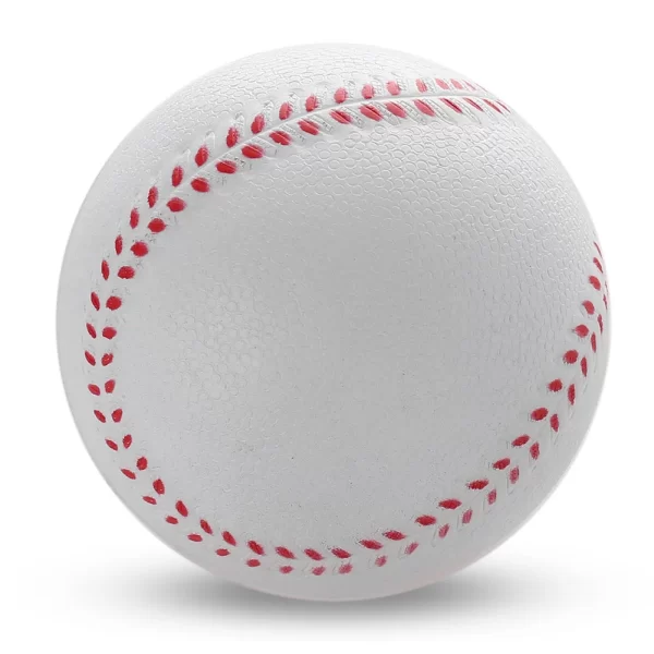 Soft Sponge Outdoor Sport Practice Trainning Baseball