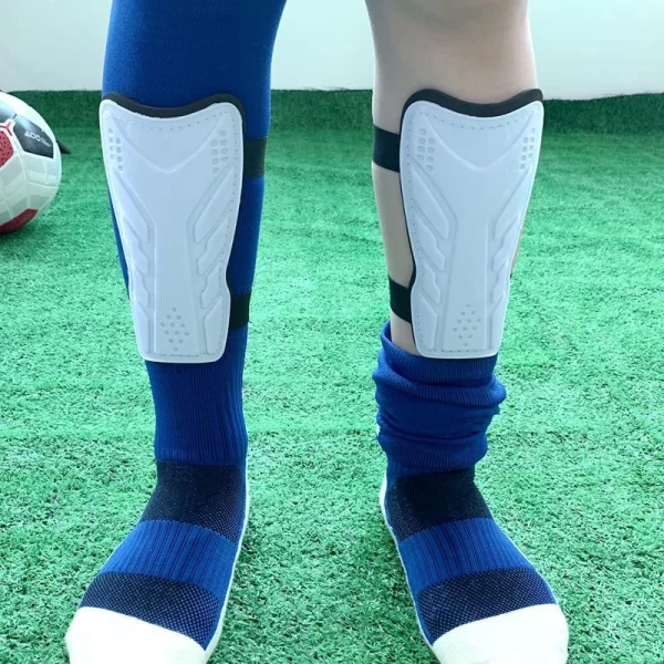 1Pair Shin Guards - Image 3