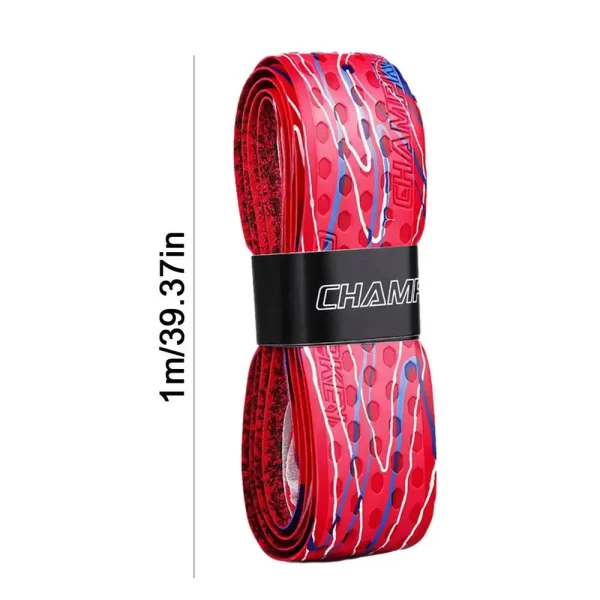 Bat Grip Tape For Baseball - Image 9