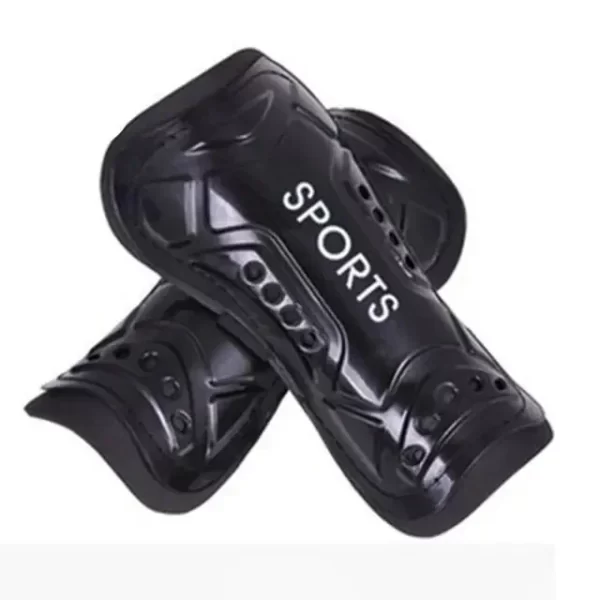 Leg Protector Shin Guards - Image 7