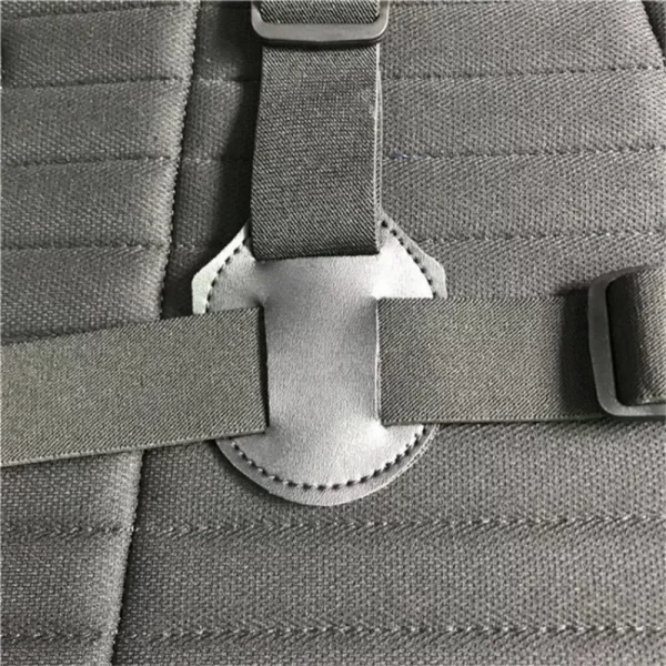 Softball Baseball Chest Protector - Image 5