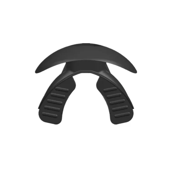 Professional Sport Mouth Guard With Lanyard Ice Hockey Rugby Sports Mouth Guard Lip Guard Air Braces Boxing Football Tooth Brace - Image 14