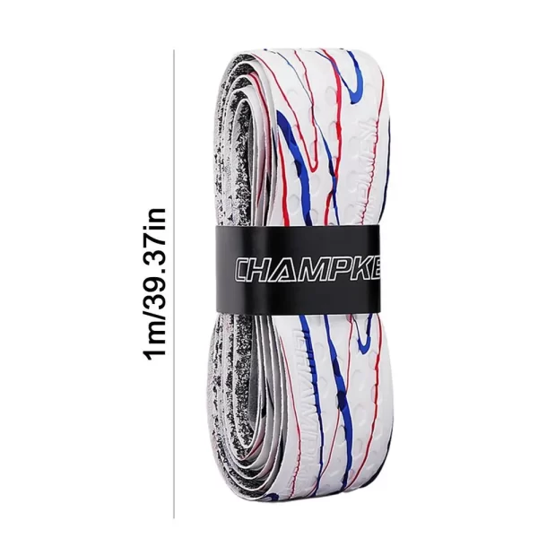 Grip Tape For Baseball Bat - Image 13