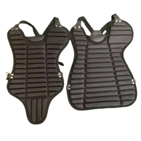 Softball Baseball Chest Protector