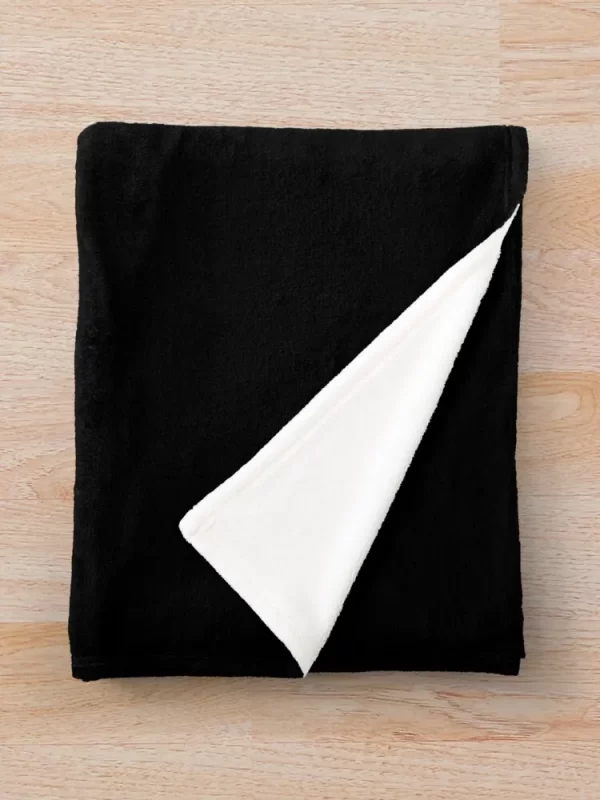 Topps Baseball Throw Blanket - Image 3