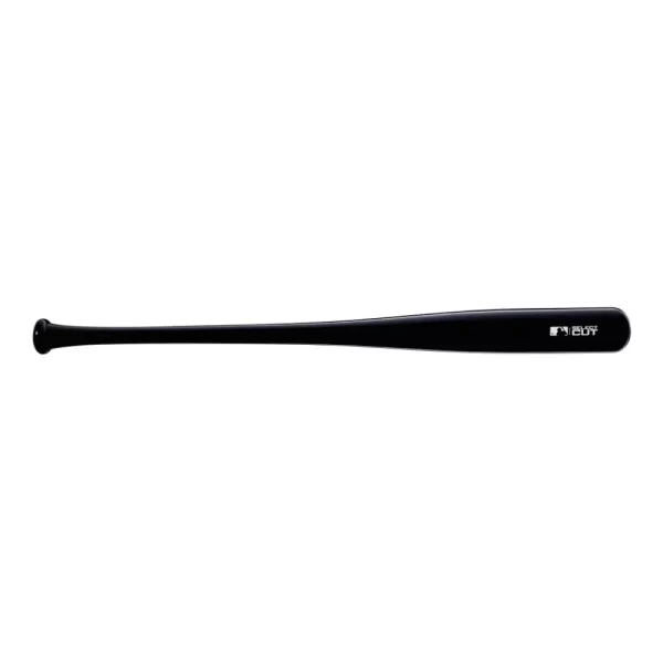 Louisville Slugger 31-Inch Baseball Bat - Image 4