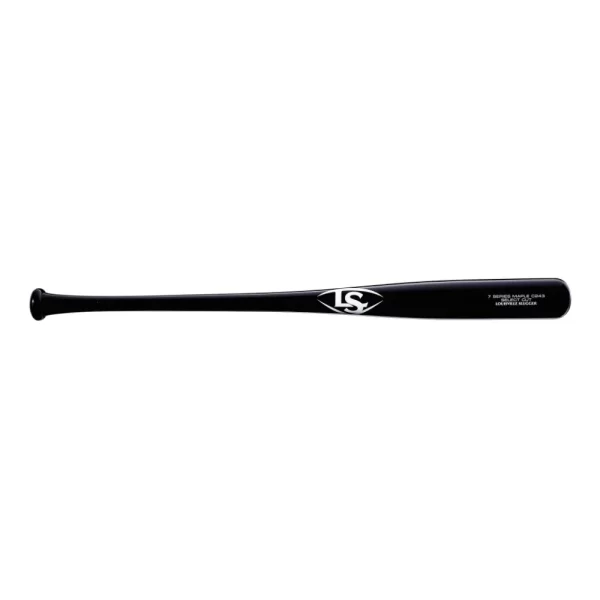 Louisville Slugger 31-Inch Baseball Bat - Image 3