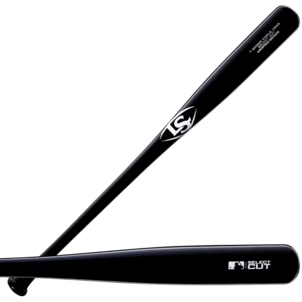 Louisville Slugger 31-Inch Baseball Bat