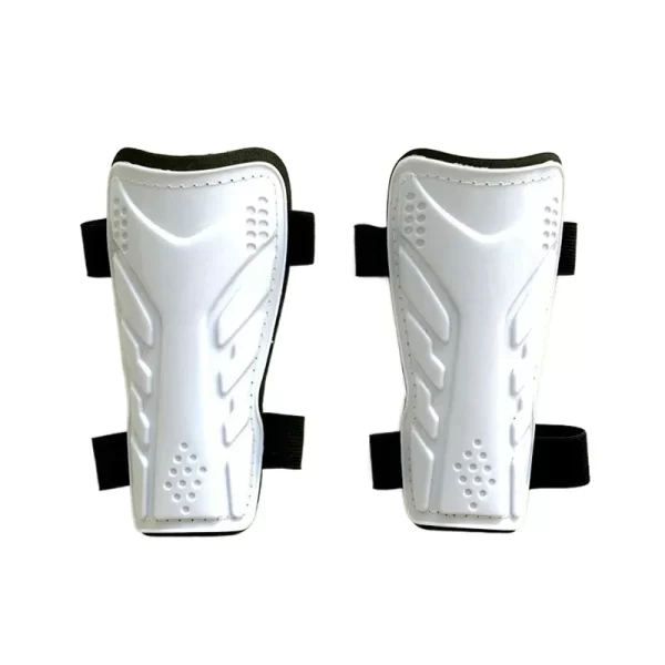 1Pair Shin Guards - Image 10
