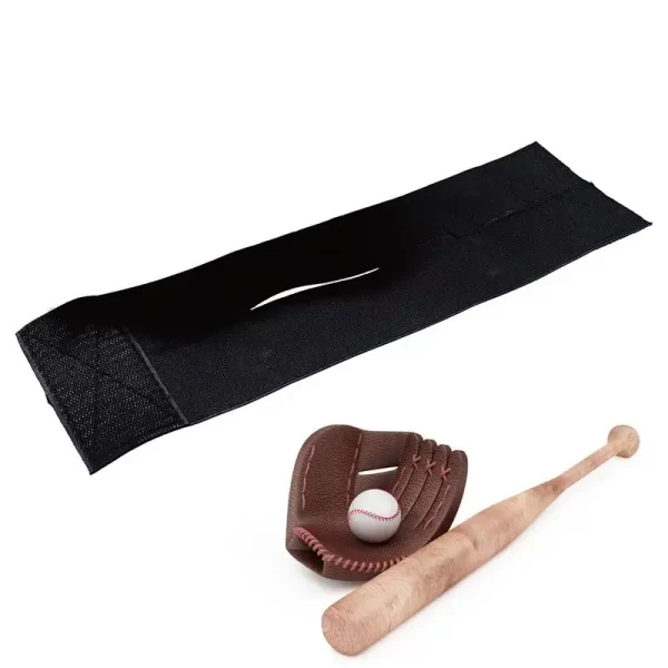 Baseball Glove Wrap - Image 2