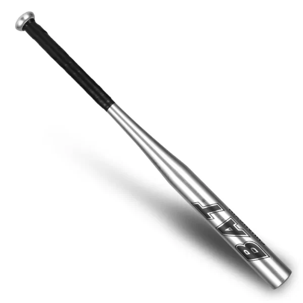 20" Aluminum Baseball Bat - Image 8