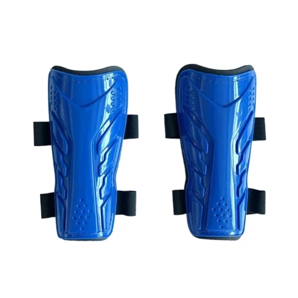 1Pair Shin Guards - Image 8