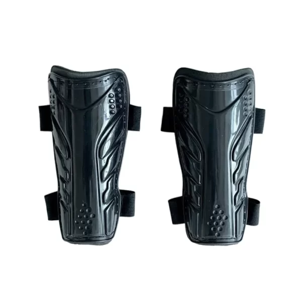 1Pair Shin Guards - Image 7