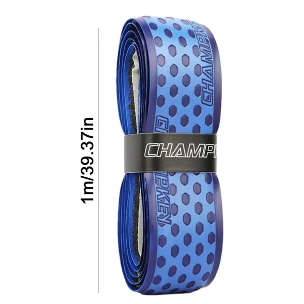 Grip Tape For Baseball Bat - Image 10