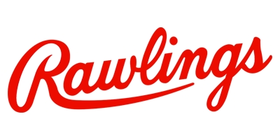 670476497eb5795fb8e1bf09_rawlings divi-cart-pro-brand-1