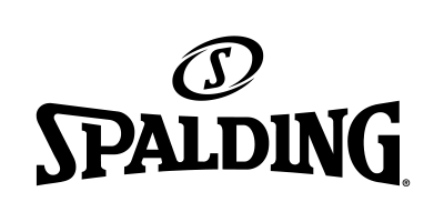 670476df67caee8110e771a5_Spalding divi-cart-pro-brand-1